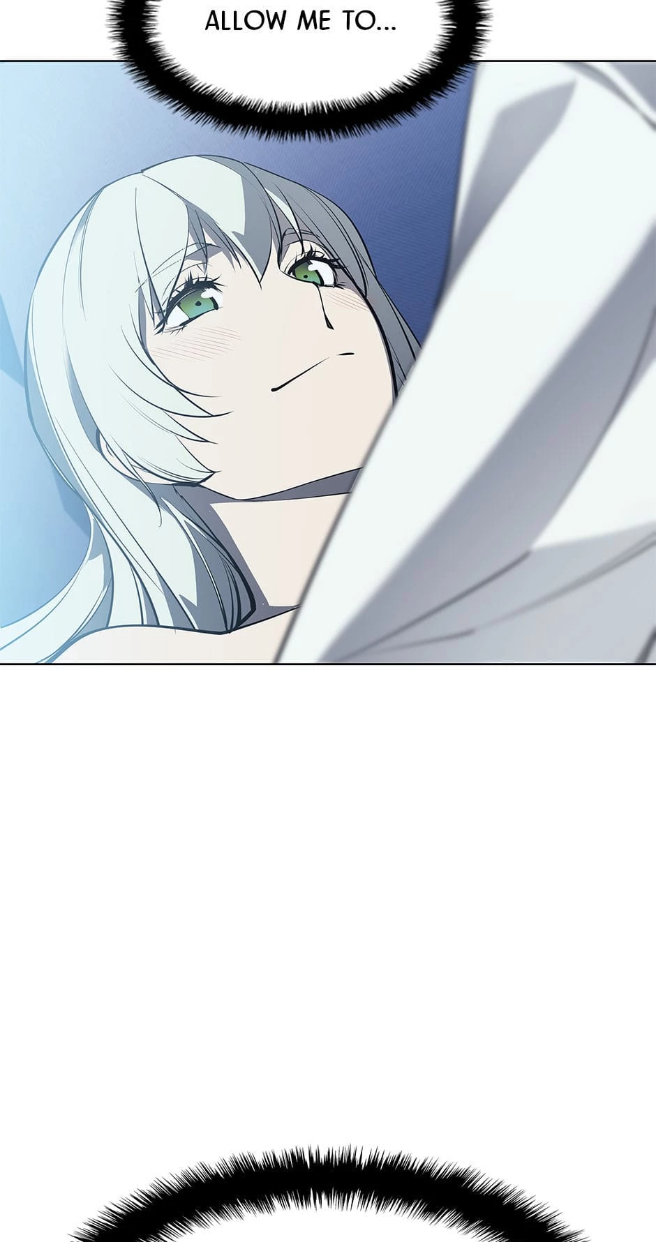 Overgeared Chapter 74 - 88