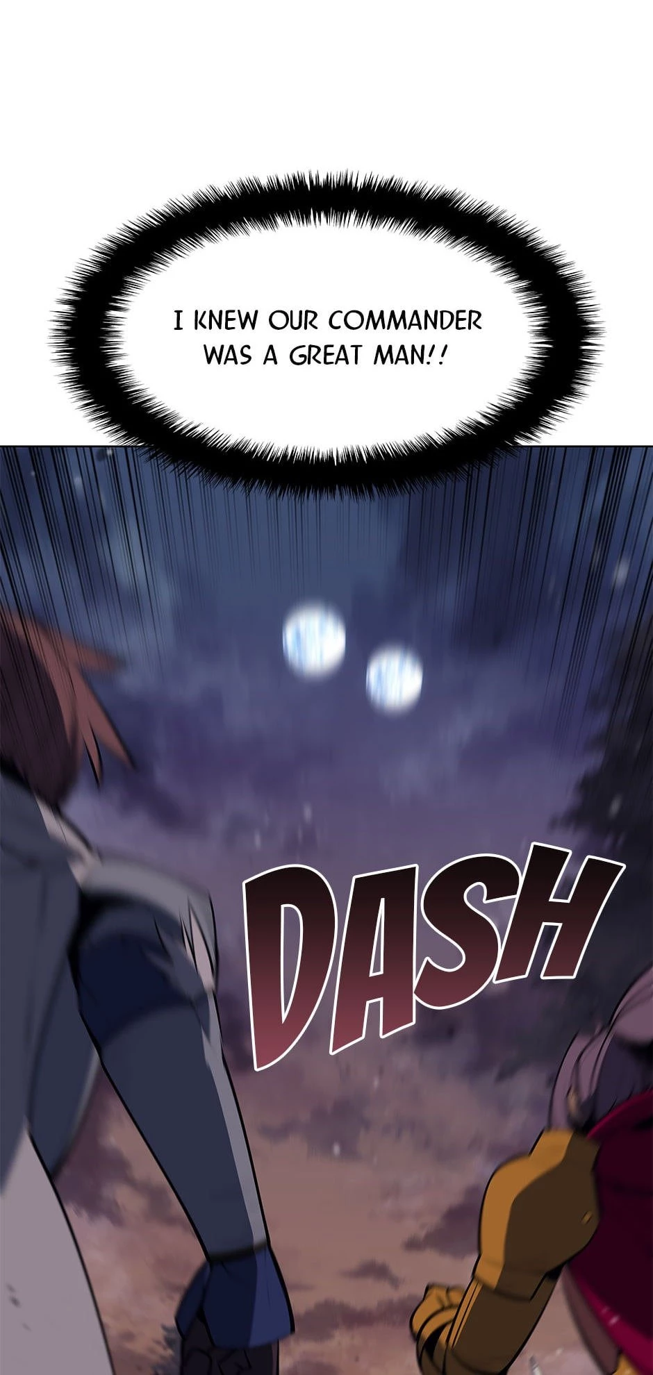 Overgeared Chapter 75 - 88