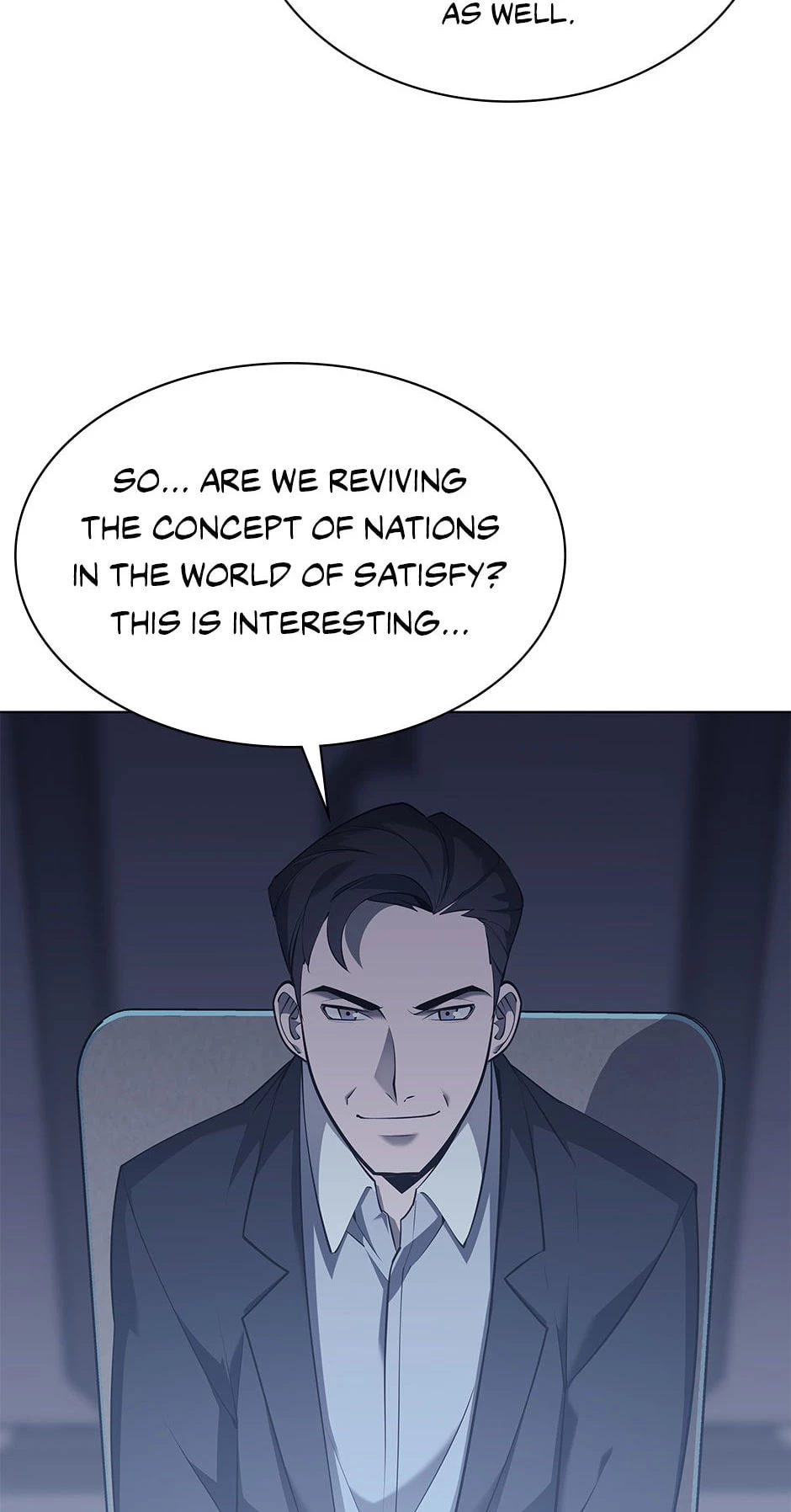 Overgeared Chapter 72 - 7