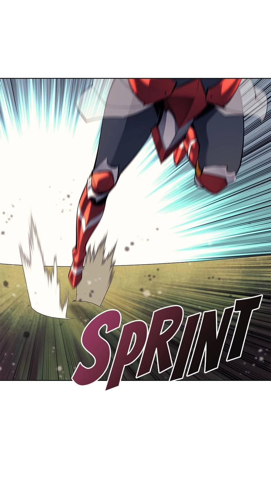 Overgeared Chapter 71 - 1