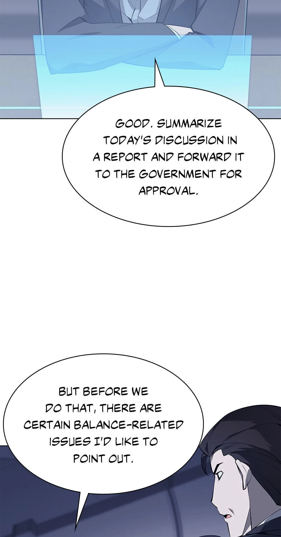 Overgeared Chapter 72 - 8