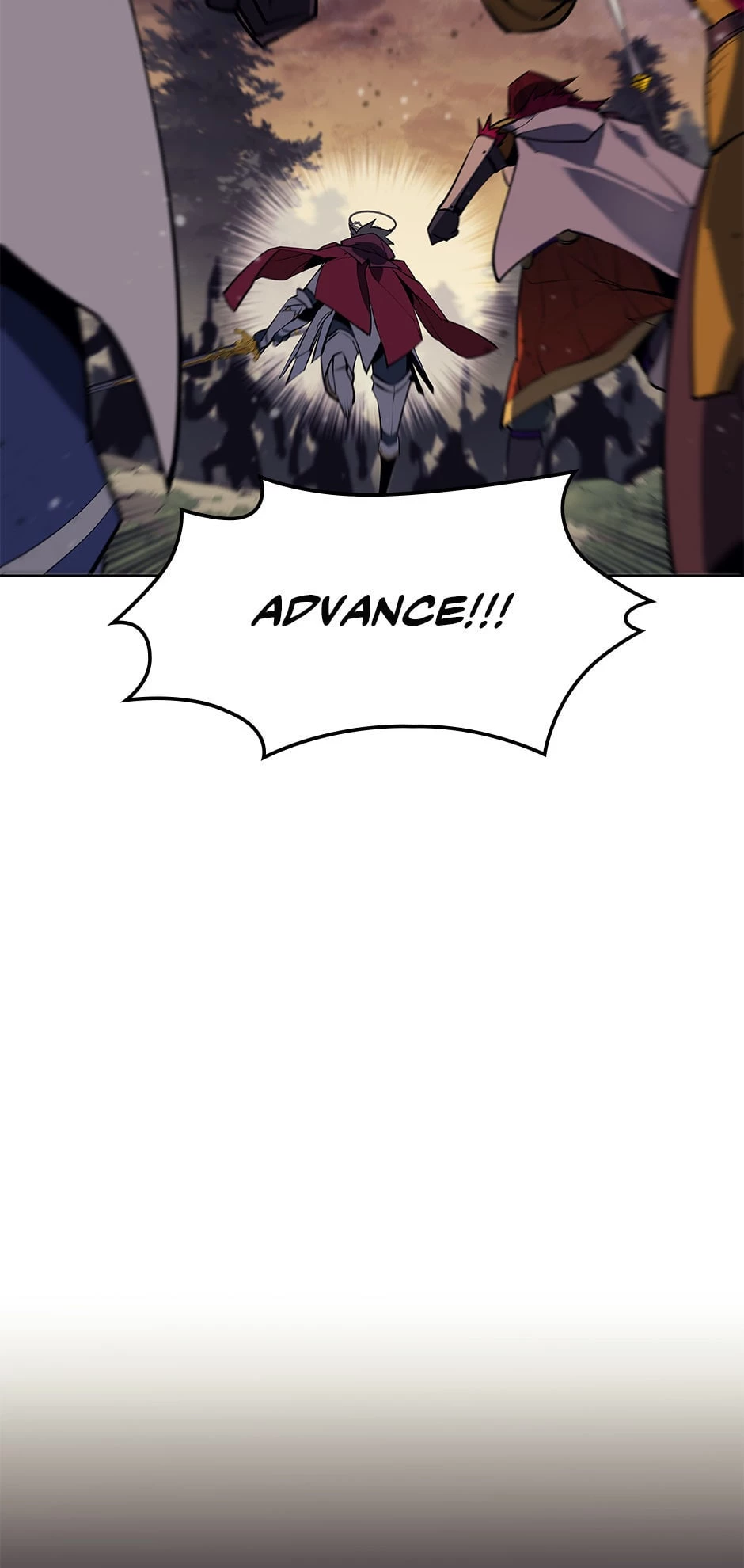 Overgeared Chapter 75 - 89
