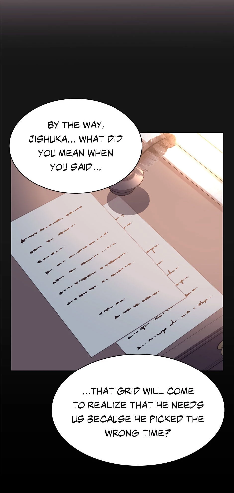 Overgeared Chapter 75 - 90