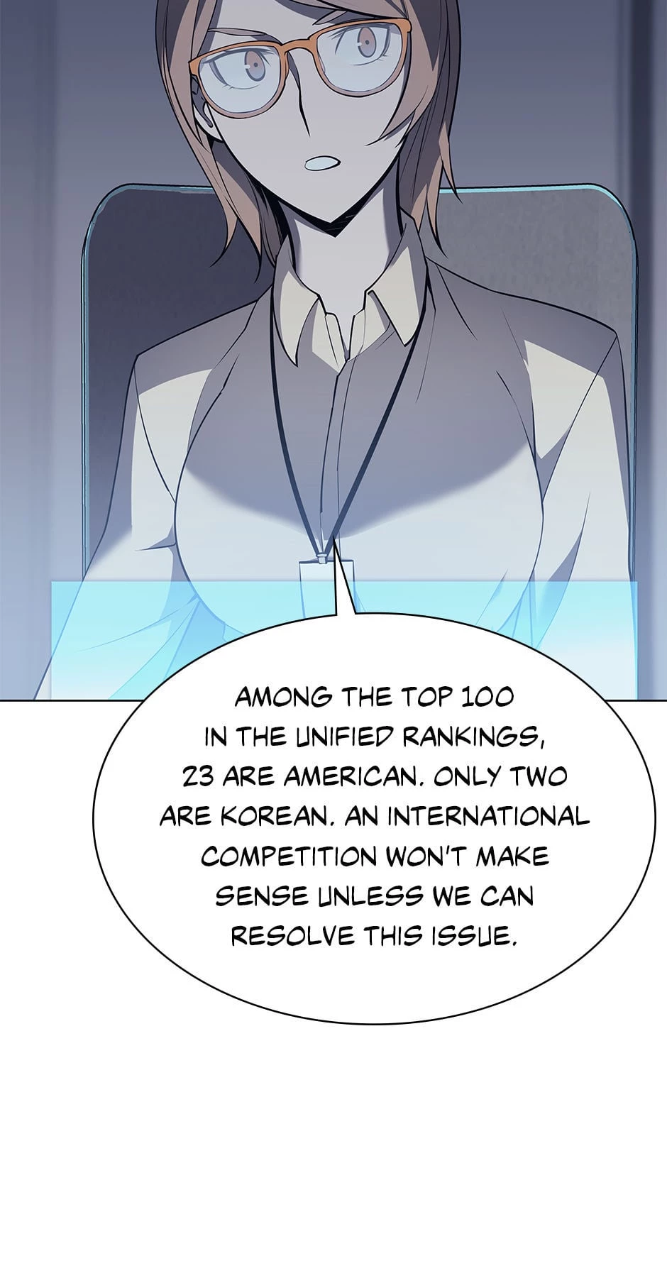 Overgeared Chapter 72 - 10