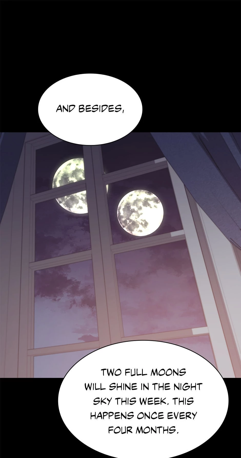 Overgeared Chapter 75 - 92
