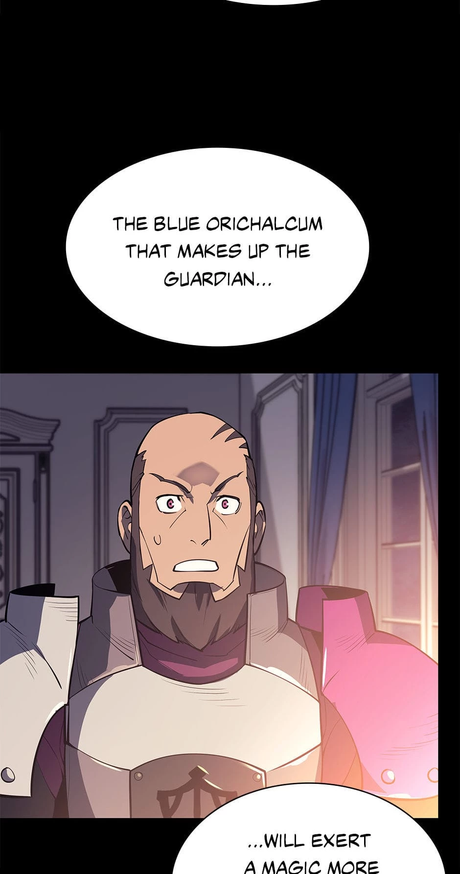 Overgeared Chapter 75 - 93