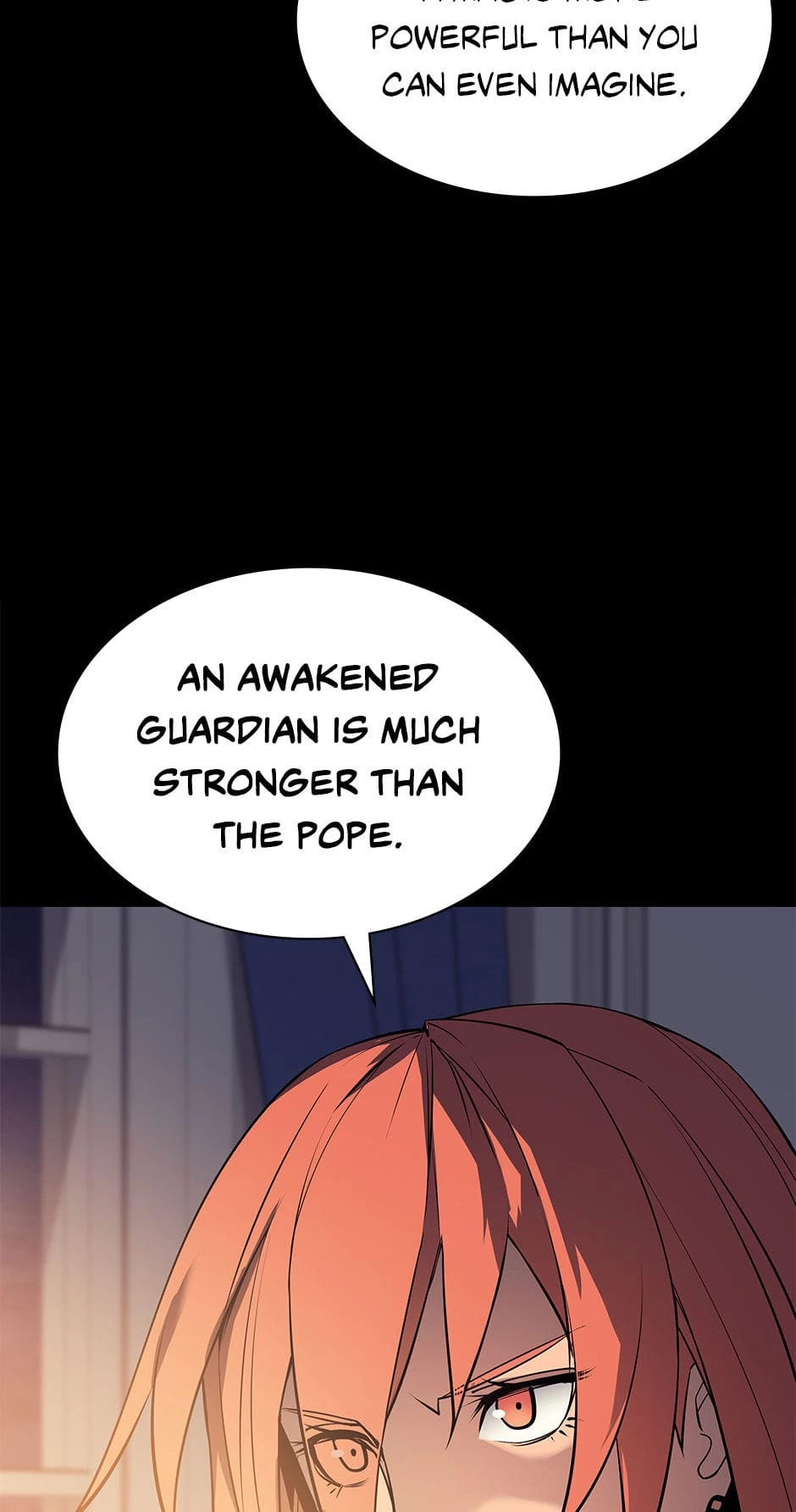 Overgeared Chapter 75 - 94