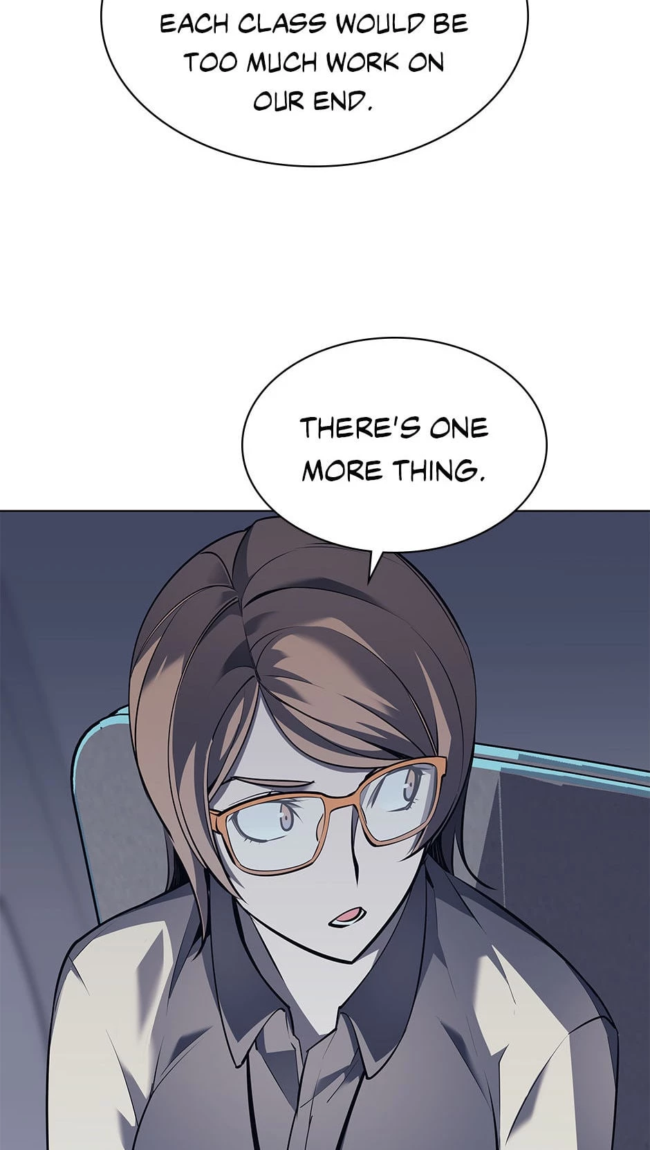 Overgeared Chapter 72 - 13