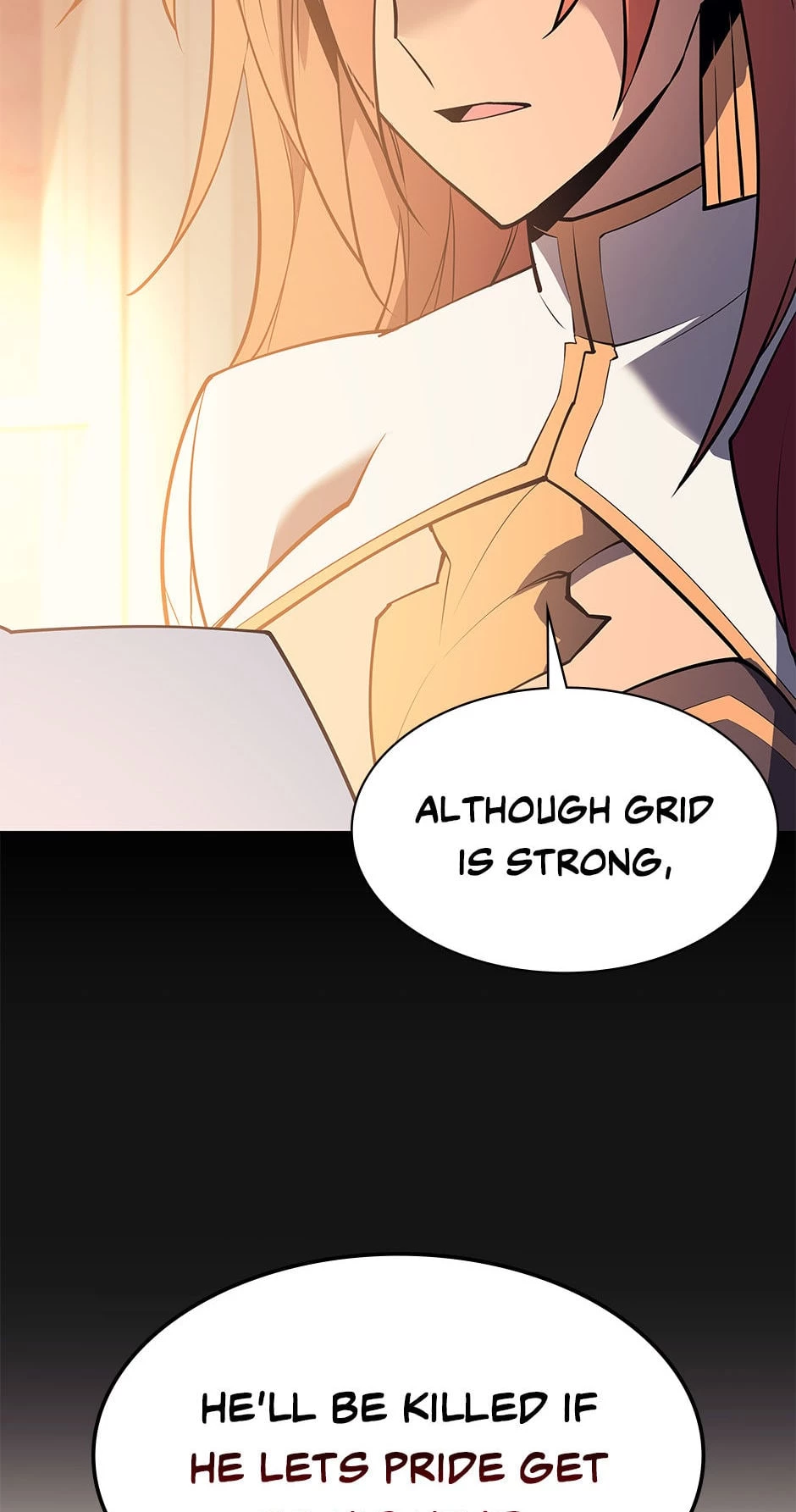 Overgeared Chapter 75 - 95