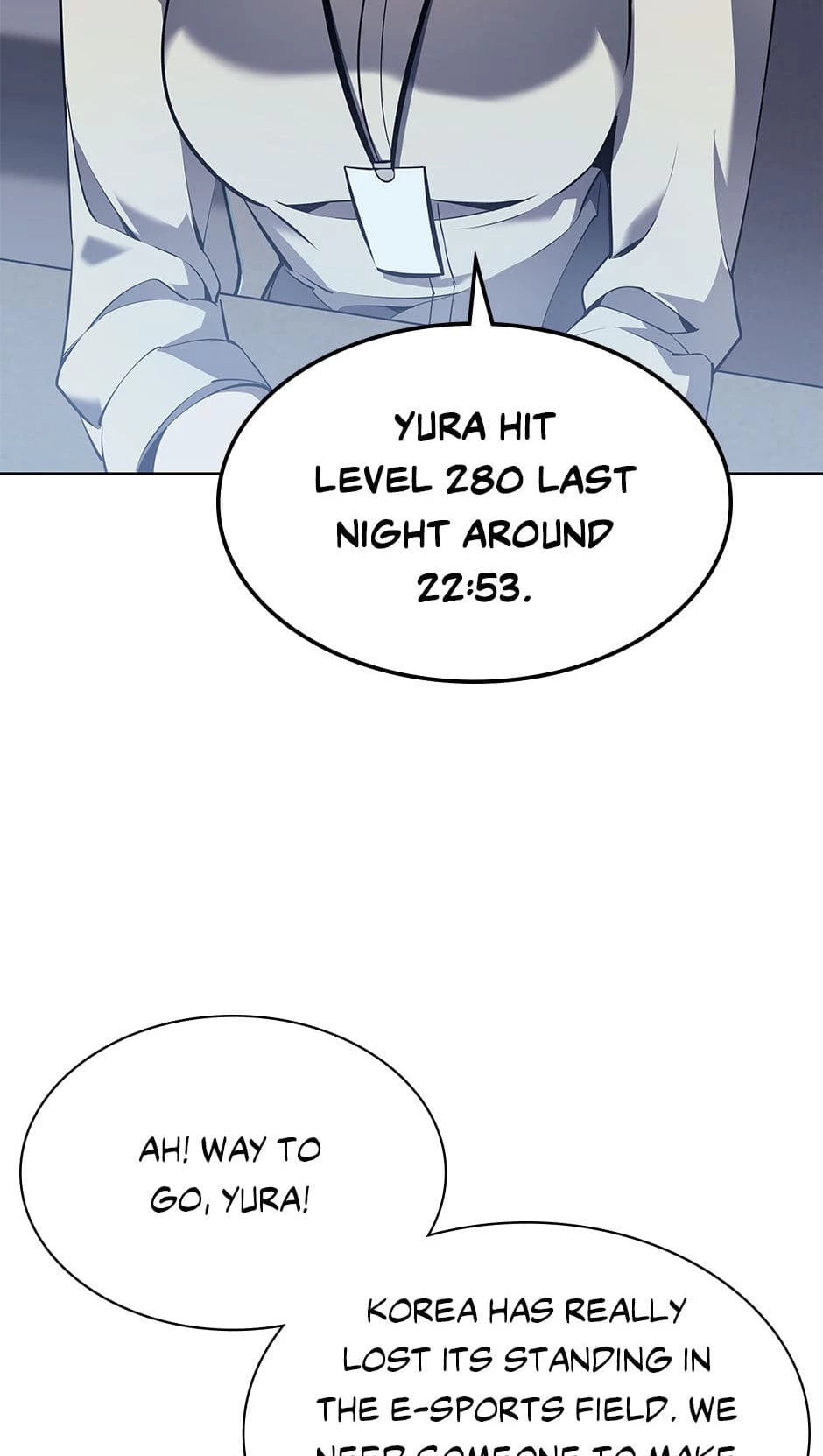 Overgeared Chapter 72 - 14