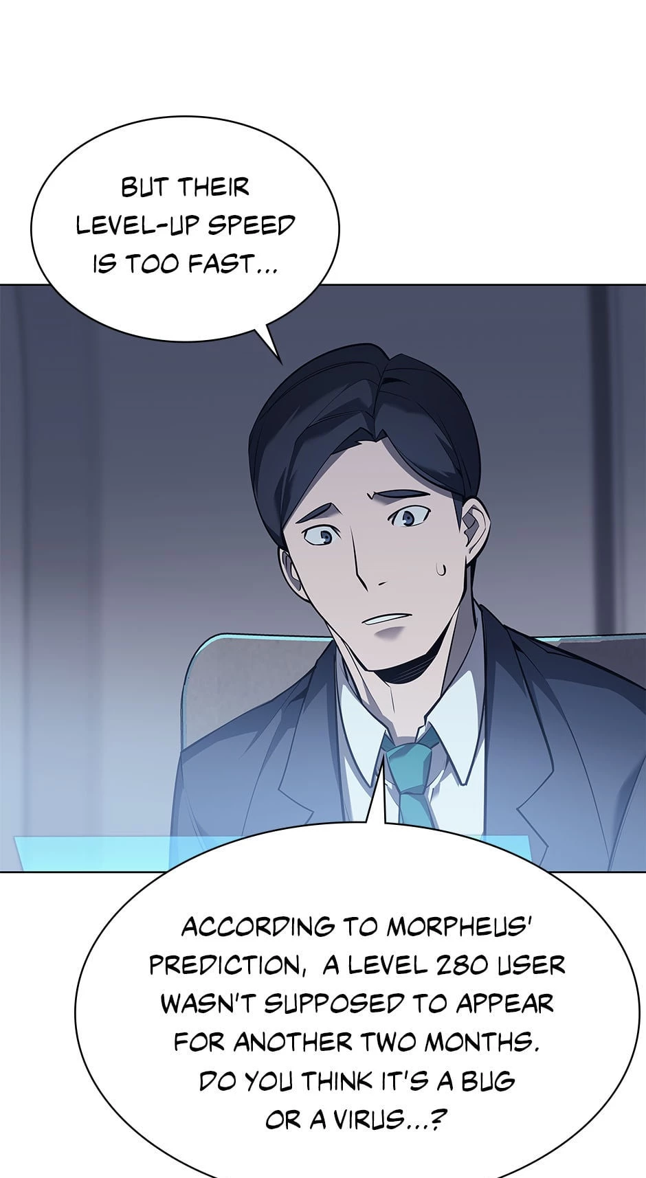Overgeared Chapter 72 - 16
