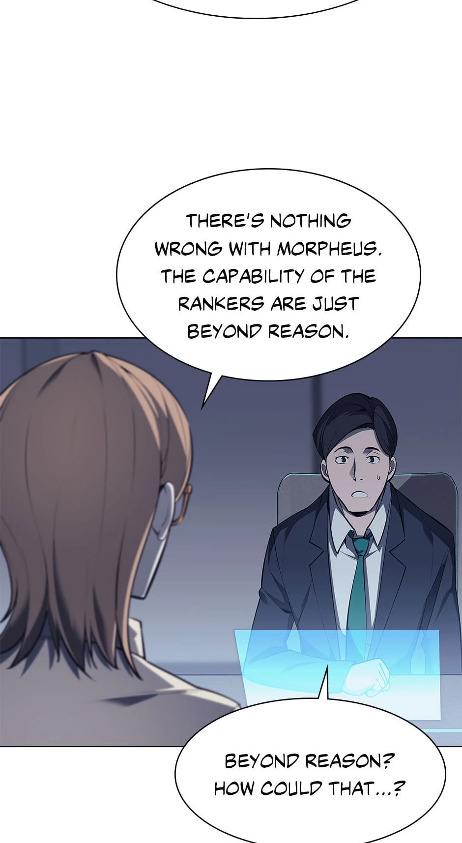 Overgeared Chapter 72 - 17