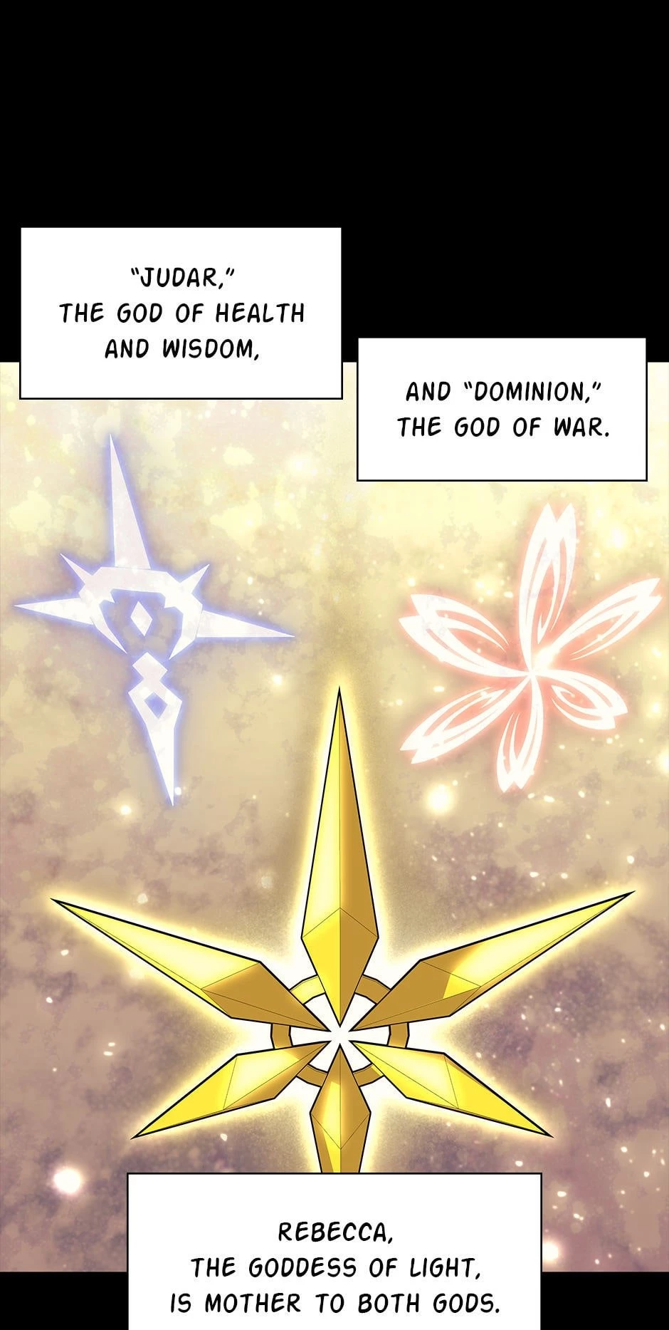 Overgeared Chapter 69 - 1