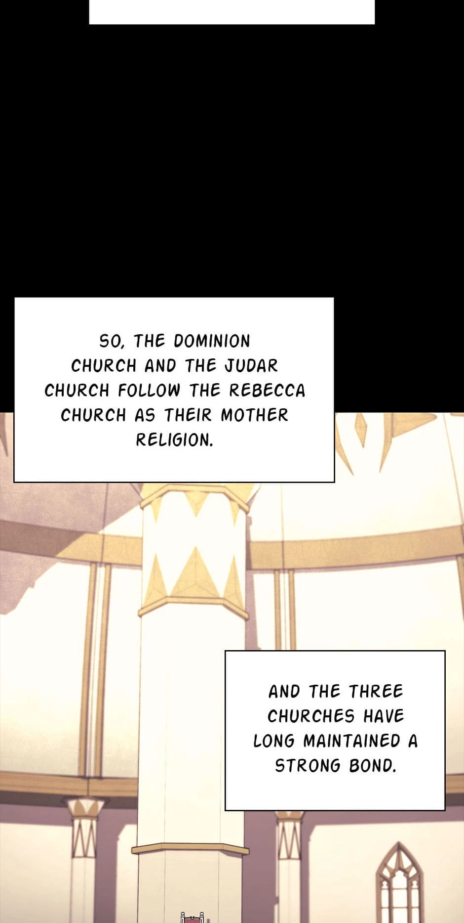 Overgeared Chapter 69 - 2