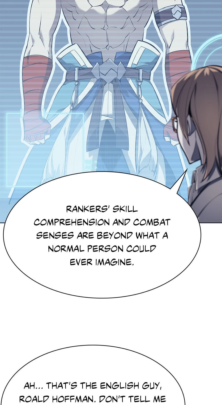 Overgeared Chapter 72 - 19