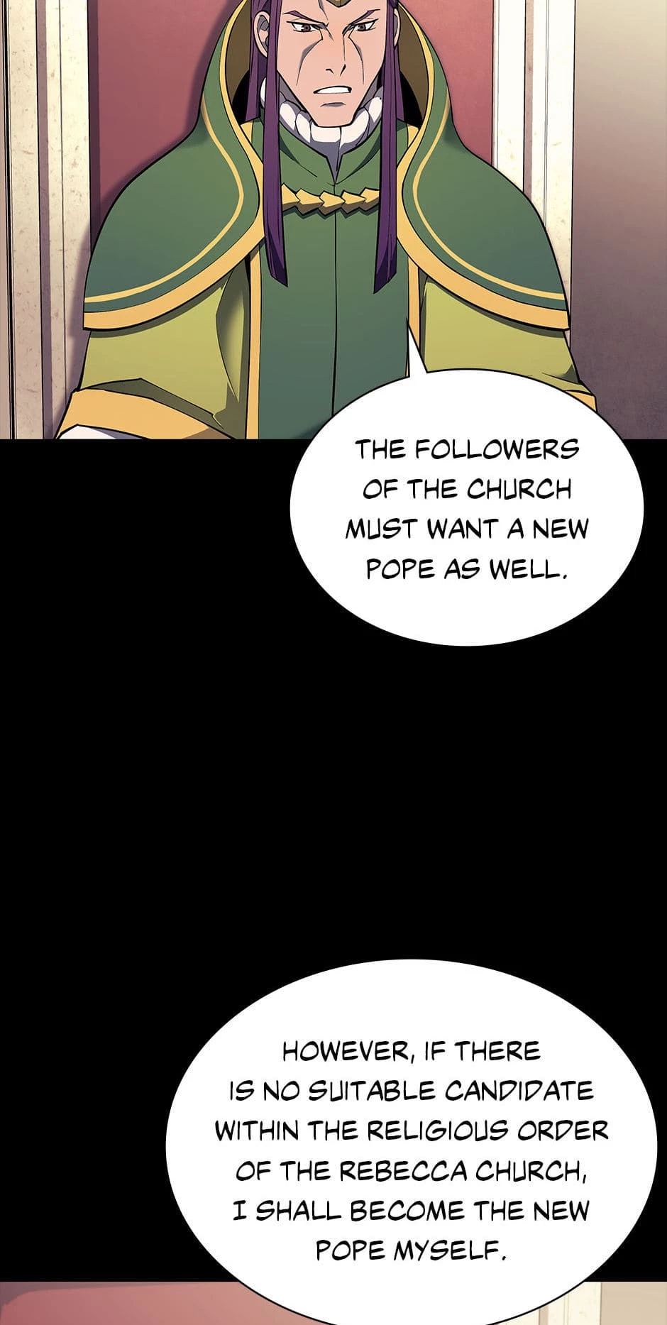 Overgeared Chapter 69 - 4