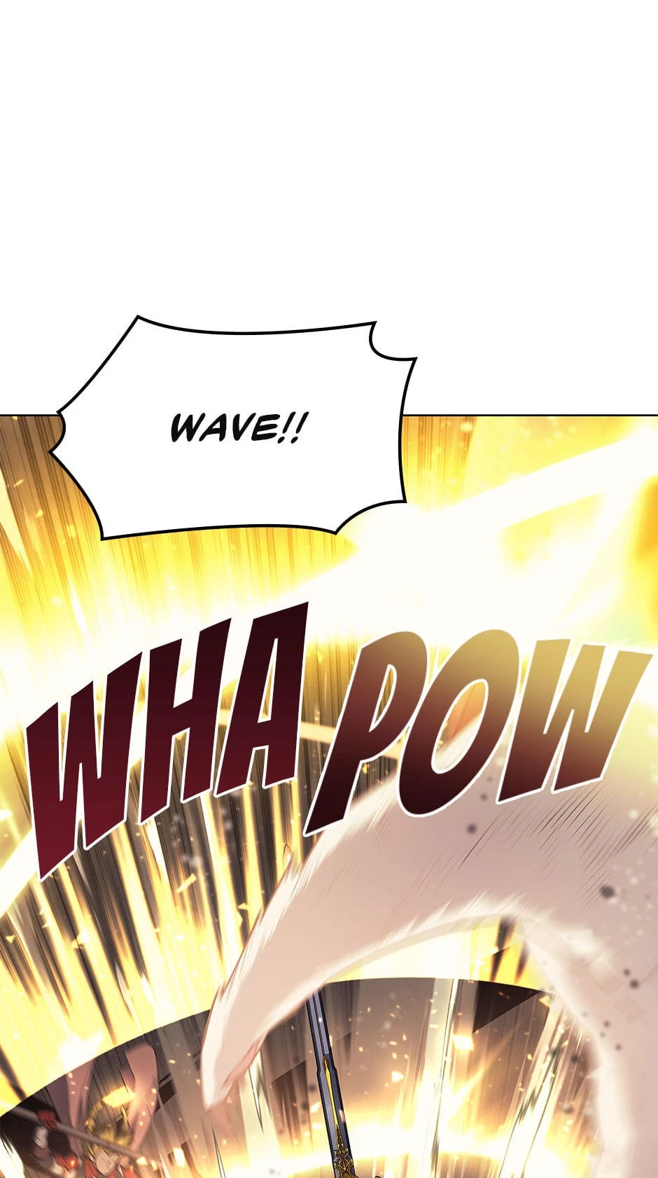 Overgeared Chapter 71 - 11