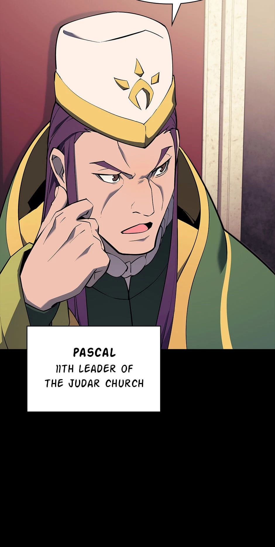 Overgeared Chapter 69 - 5