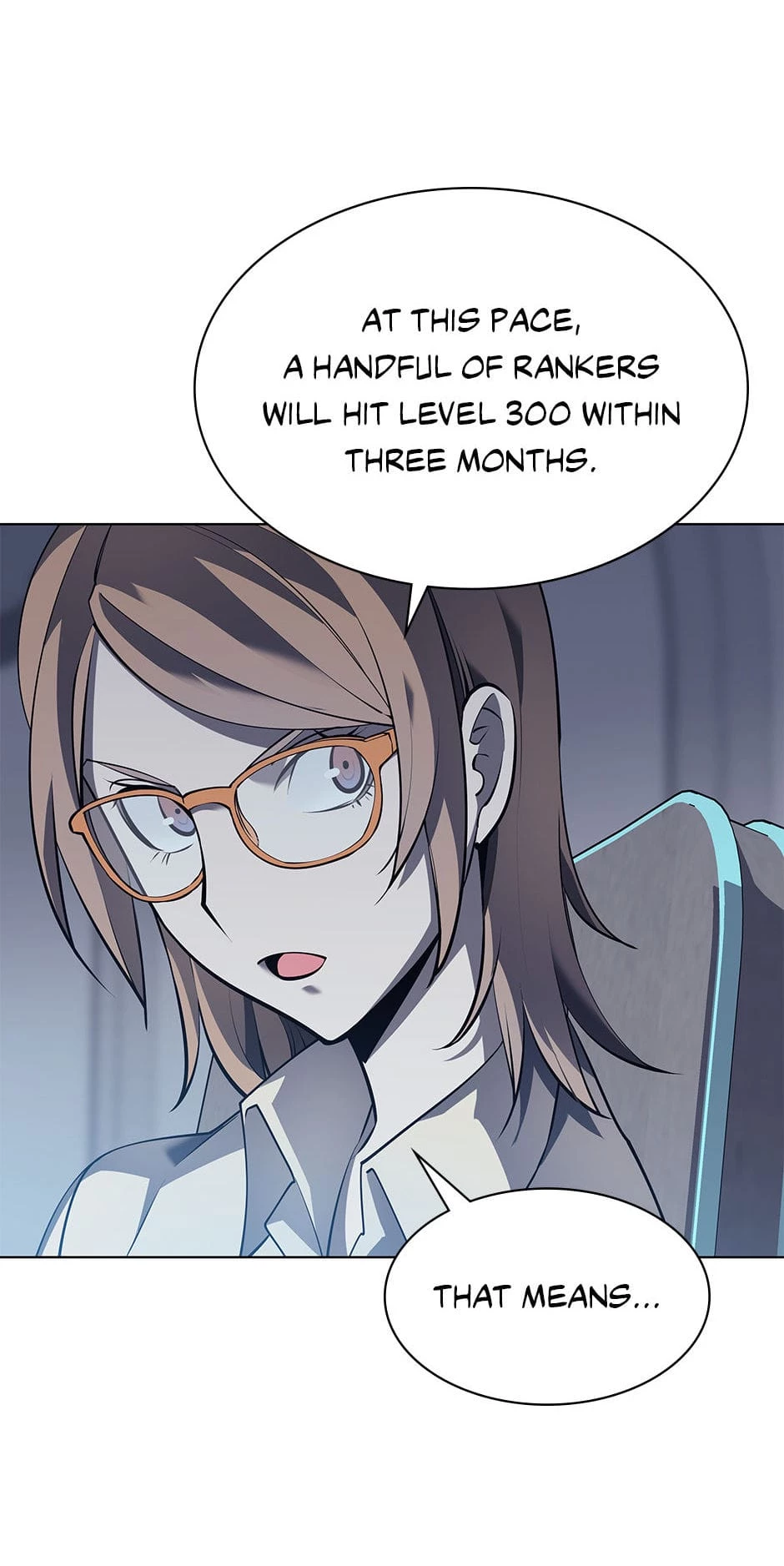 Overgeared Chapter 72 - 22