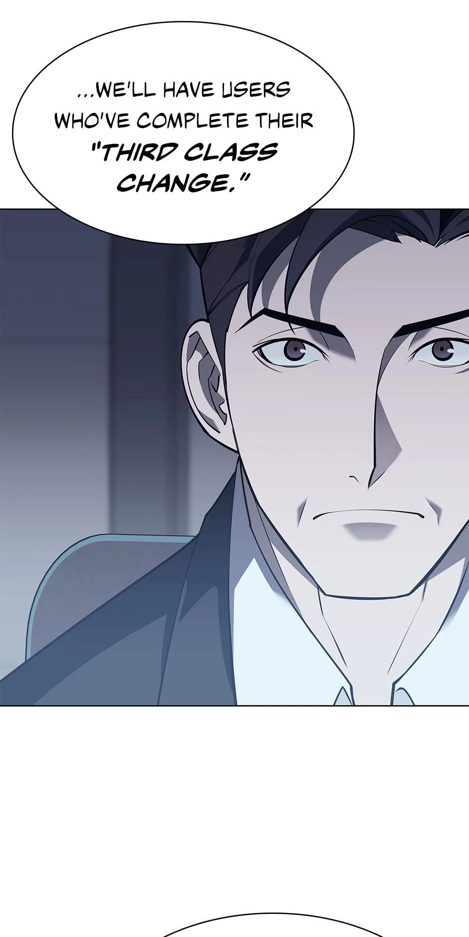 Overgeared Chapter 72 - 23