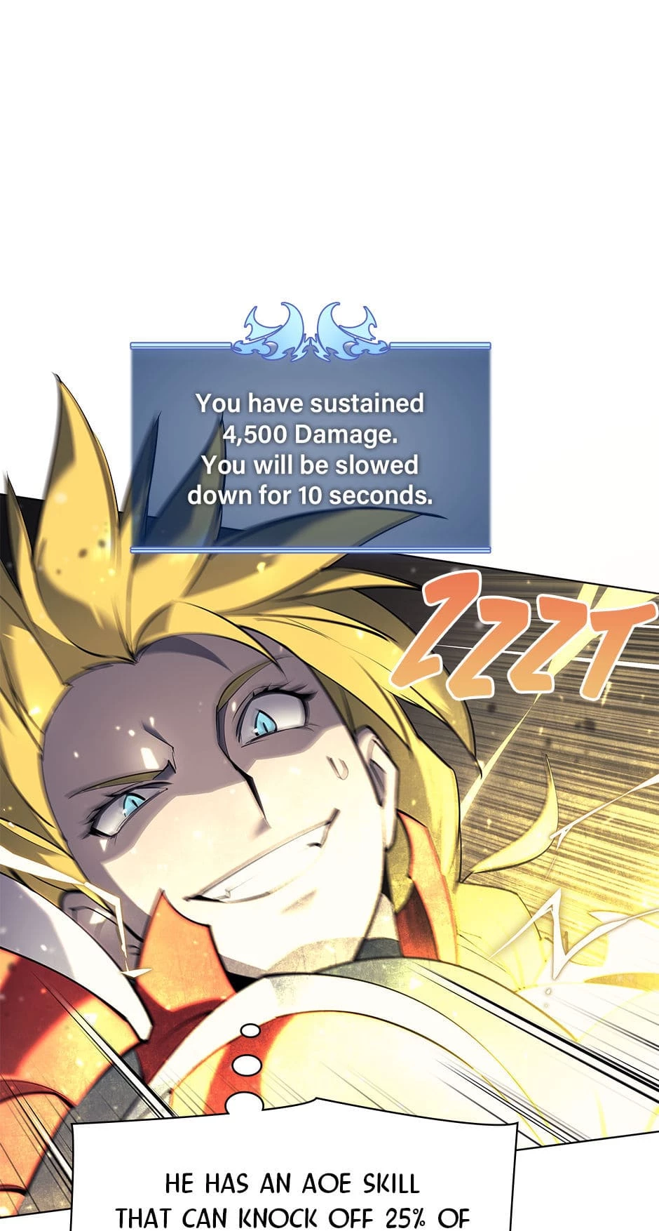 Overgeared Chapter 71 - 13