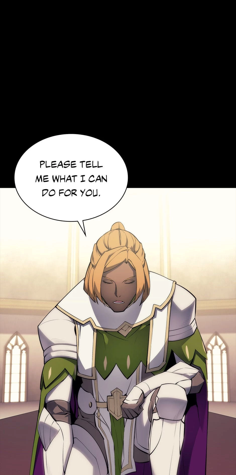 Overgeared Chapter 69 - 7