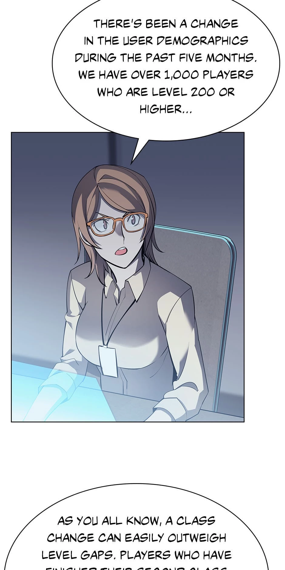 Overgeared Chapter 72 - 24