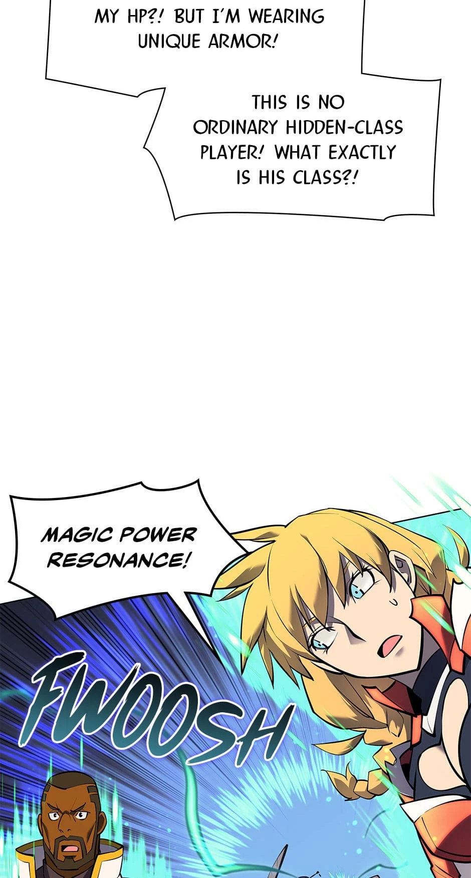 Overgeared Chapter 71 - 14