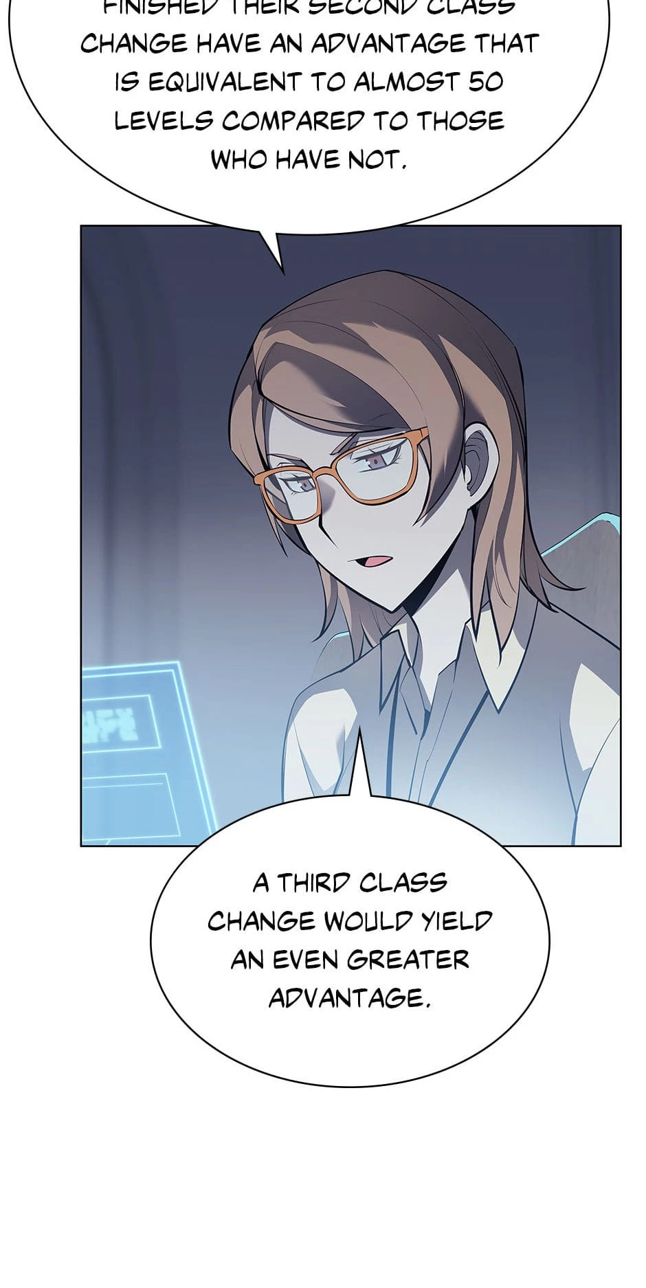 Overgeared Chapter 72 - 25