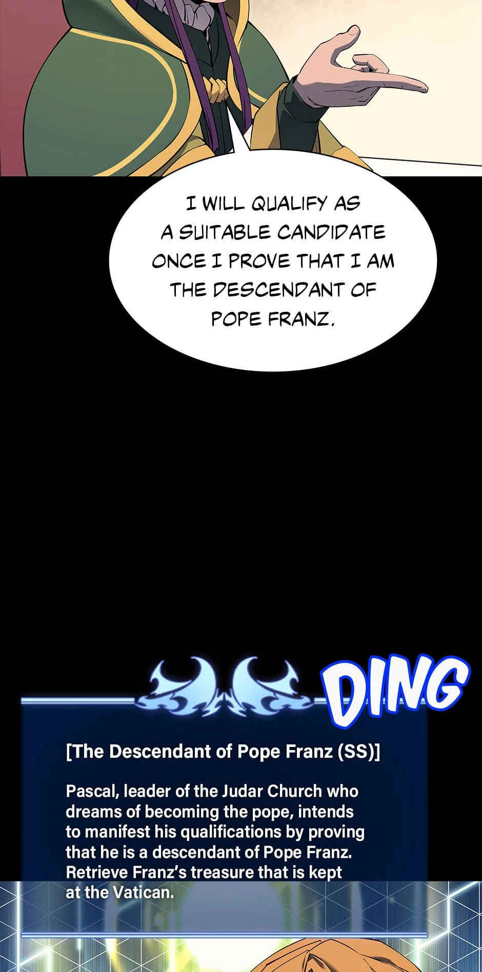 Overgeared Chapter 69 - 9