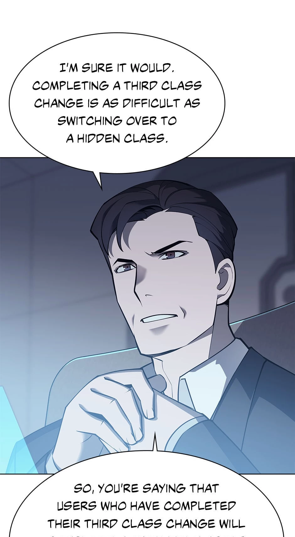 Overgeared Chapter 72 - 26