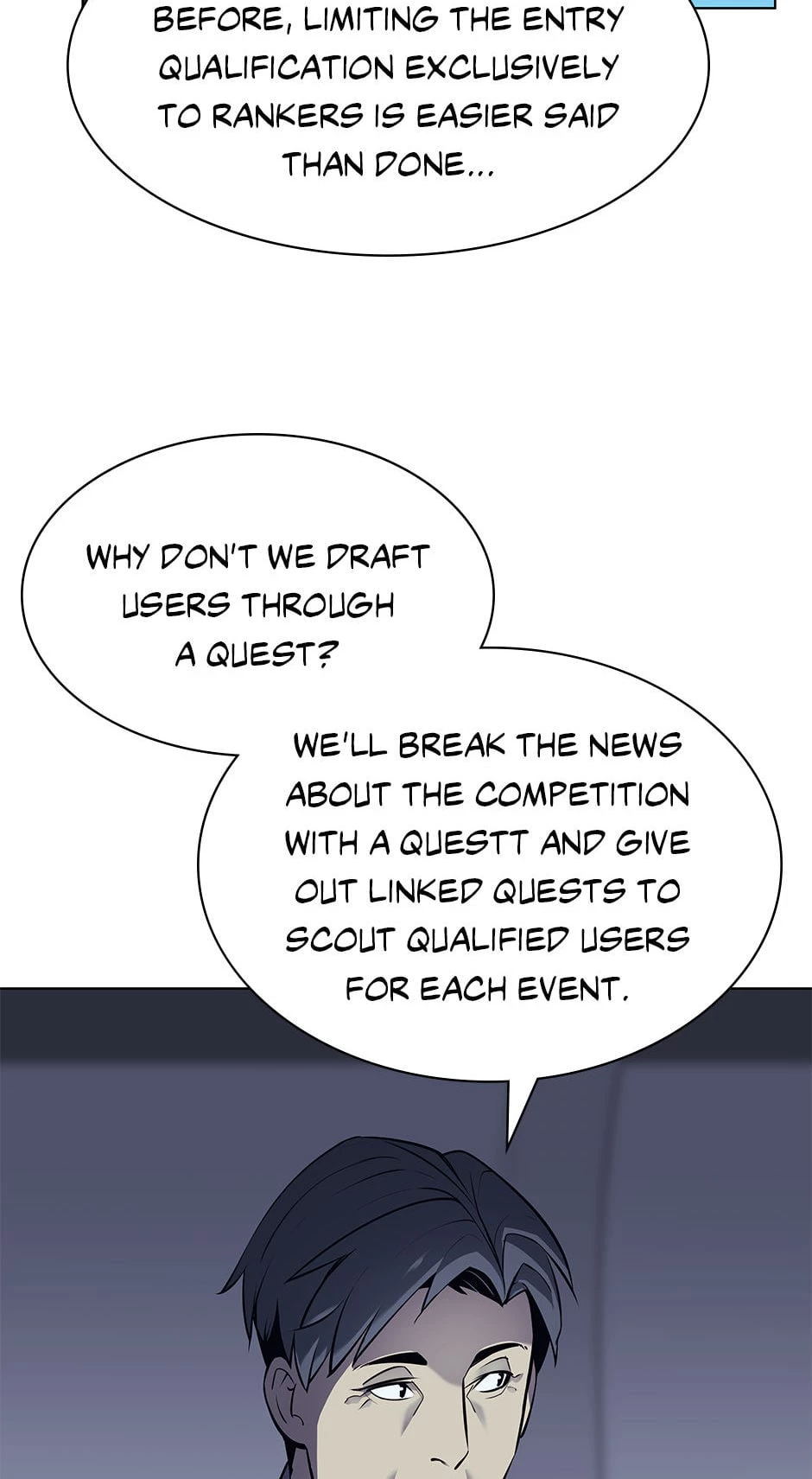 Overgeared Chapter 72 - 28