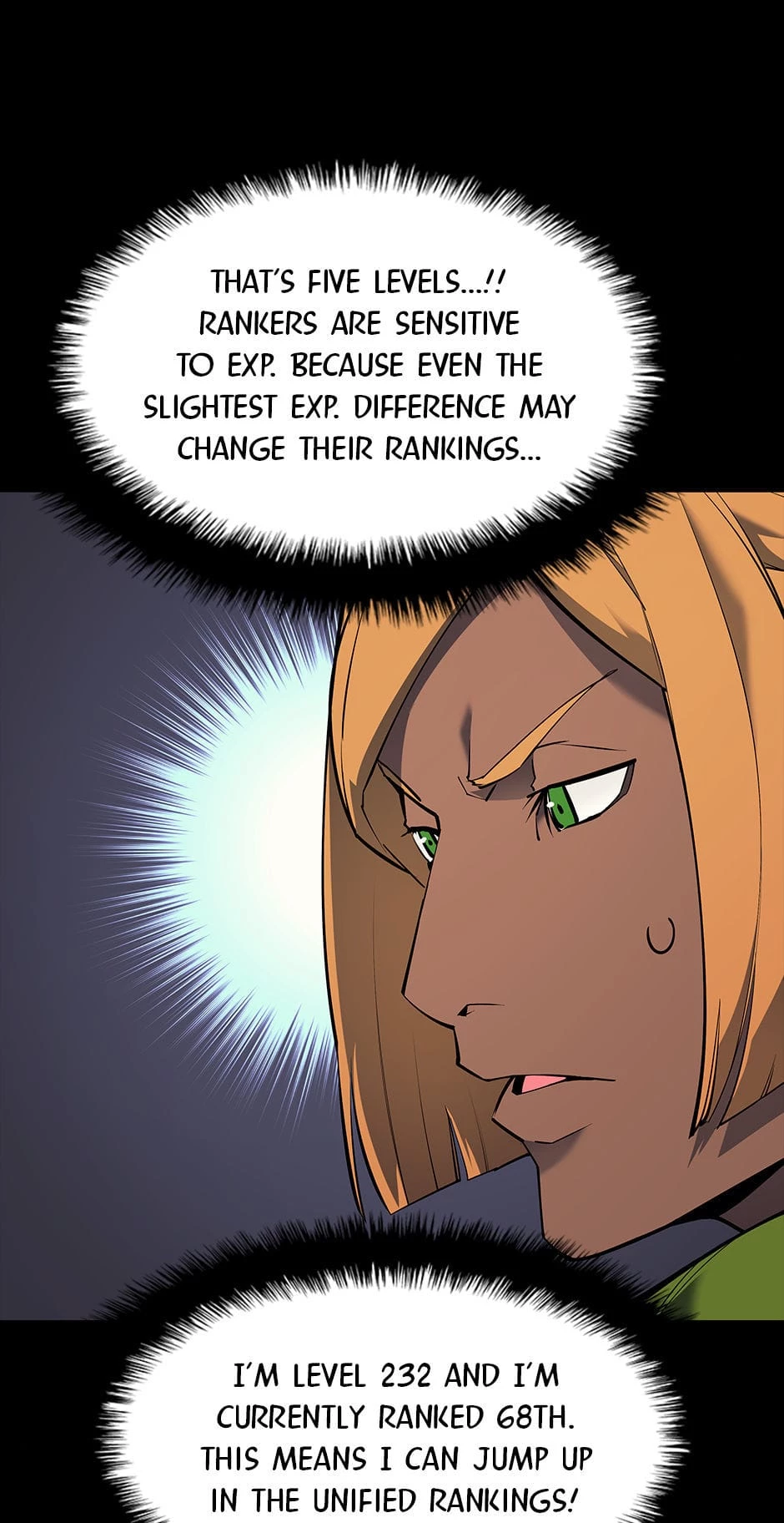 Overgeared Chapter 69 - 11