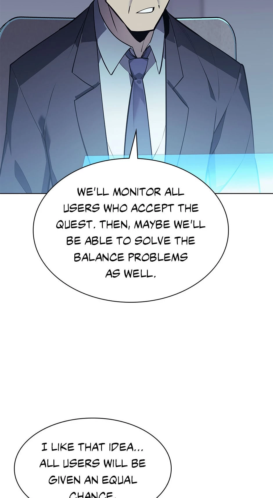 Overgeared Chapter 72 - 29