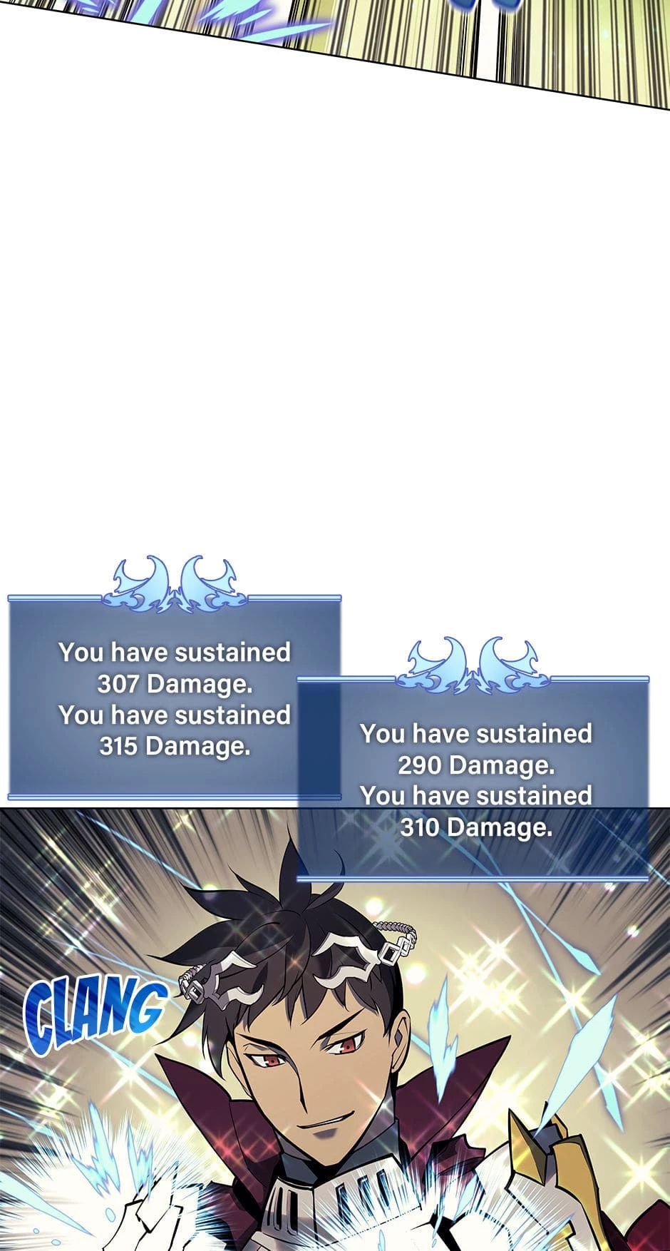 Overgeared Chapter 71 - 17
