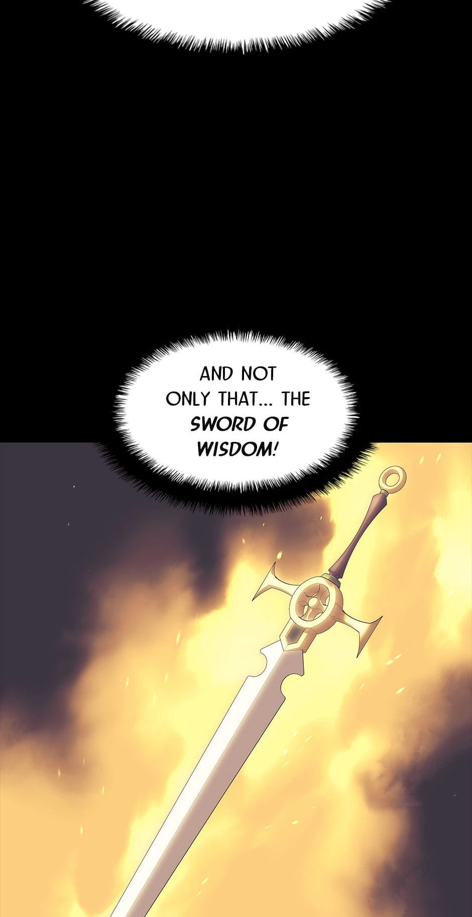 Overgeared Chapter 69 - 12