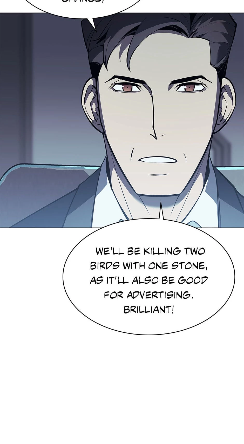 Overgeared Chapter 72 - 30