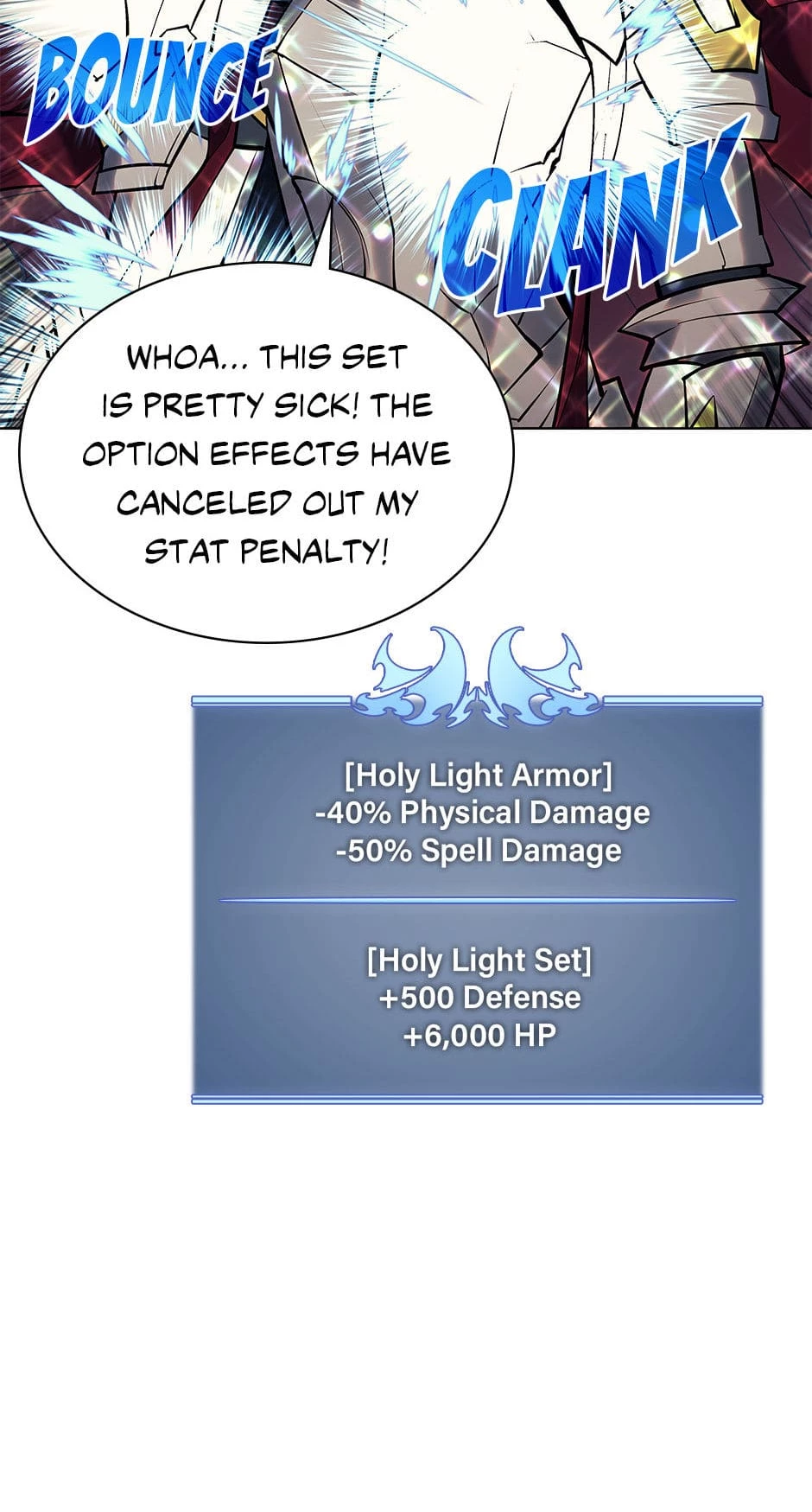 Overgeared Chapter 71 - 18