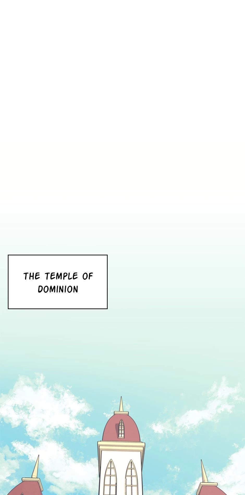 Overgeared Chapter 72 - 32