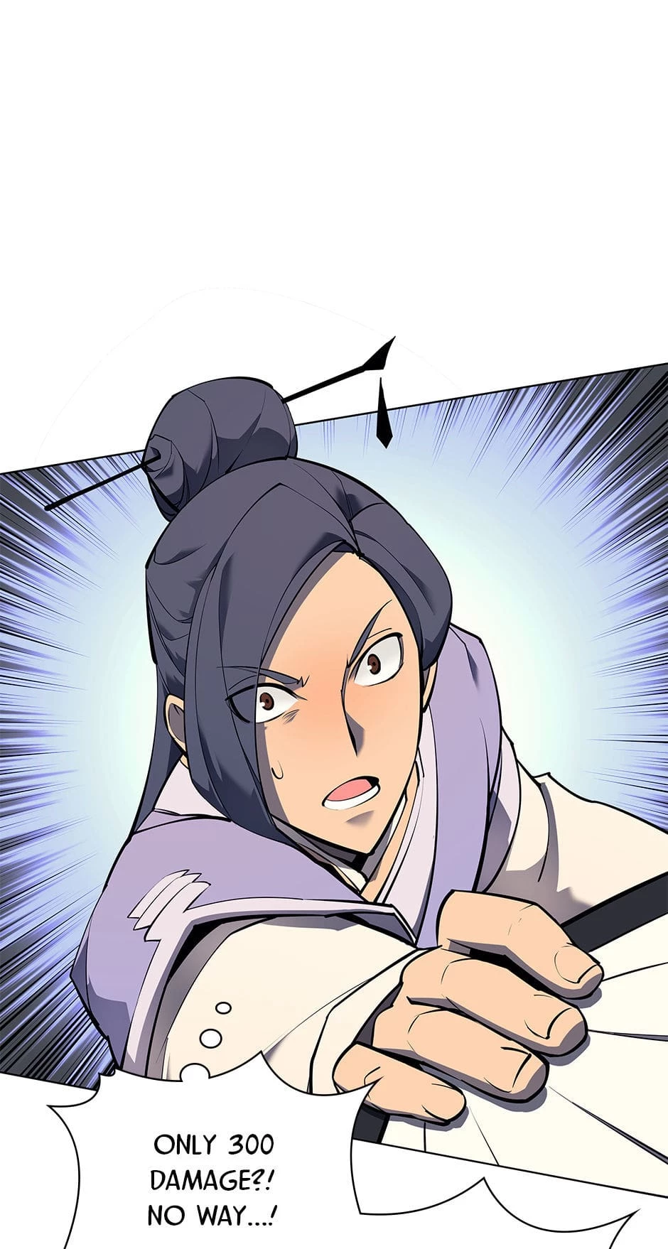Overgeared Chapter 71 - 19
