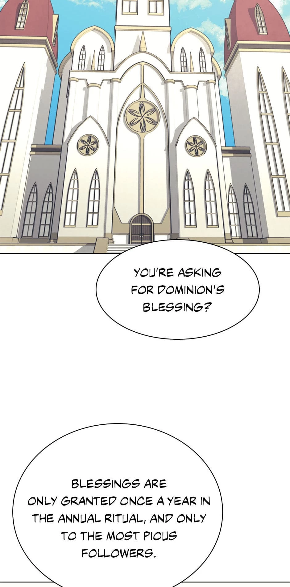 Overgeared Chapter 72 - 33