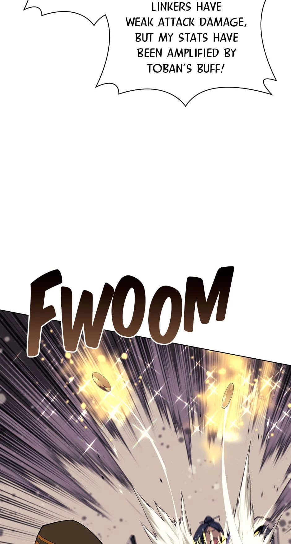 Overgeared Chapter 71 - 20