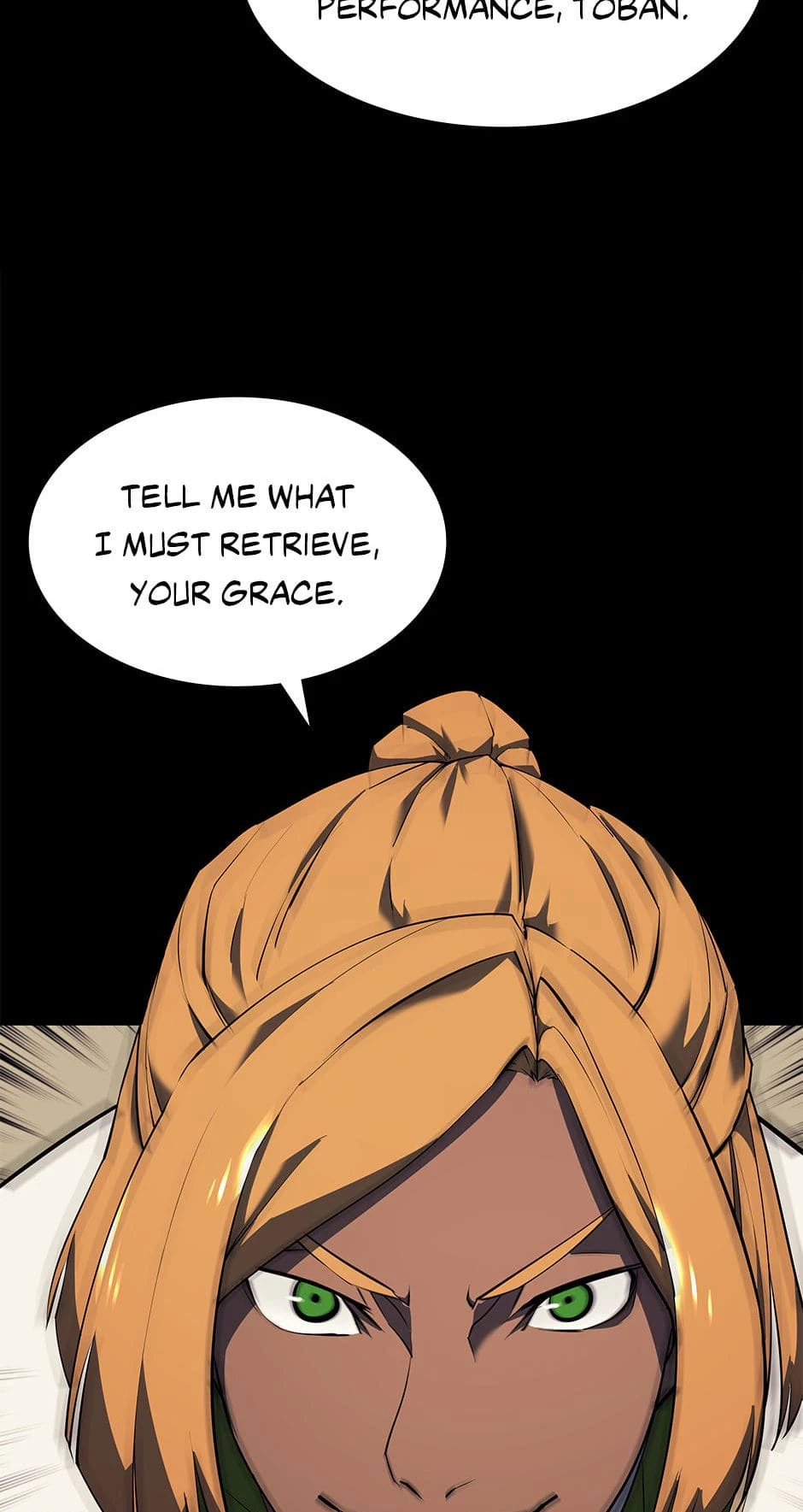 Overgeared Chapter 69 - 17