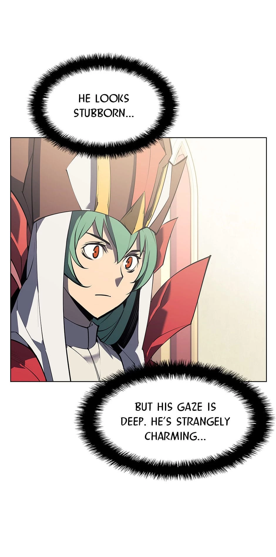 Overgeared Chapter 72 - 36