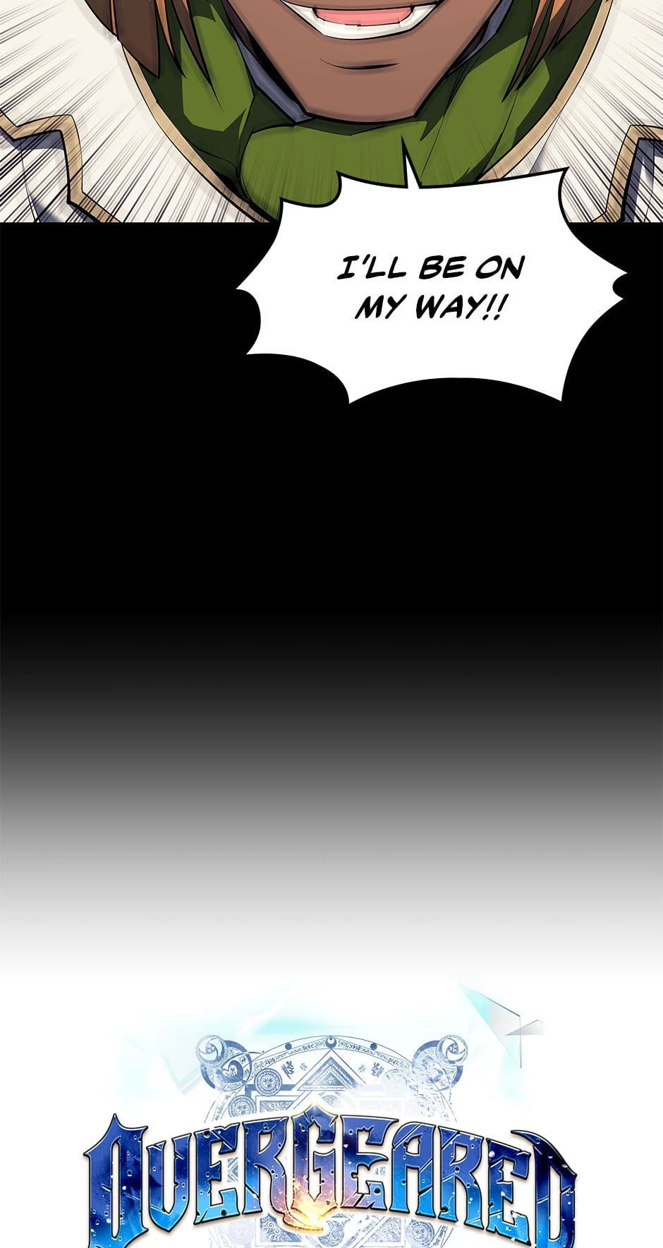 Overgeared Chapter 69 - 18