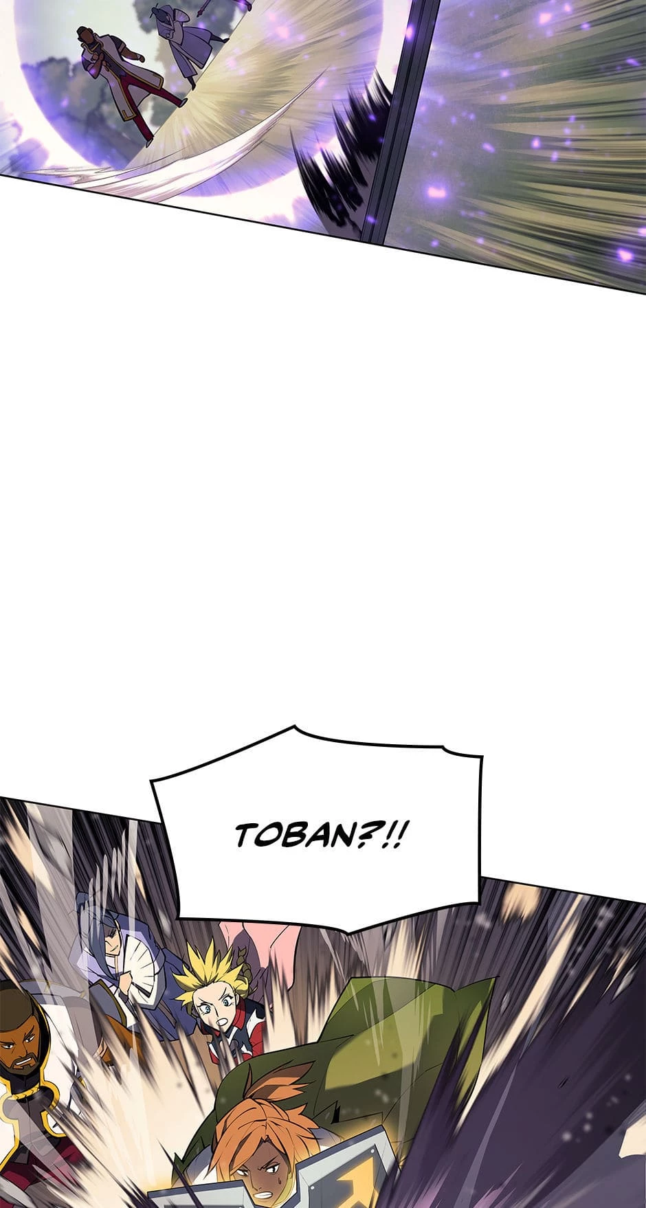 Overgeared Chapter 71 - 23