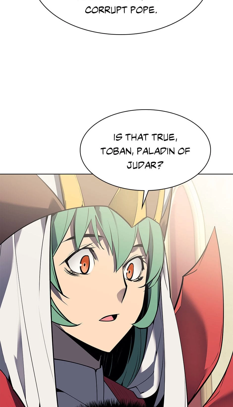Overgeared Chapter 72 - 38