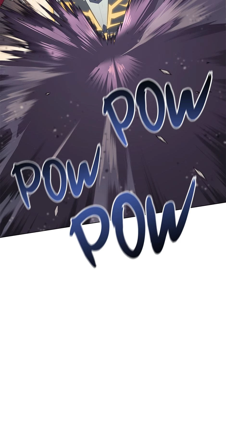 Overgeared Chapter 71 - 24