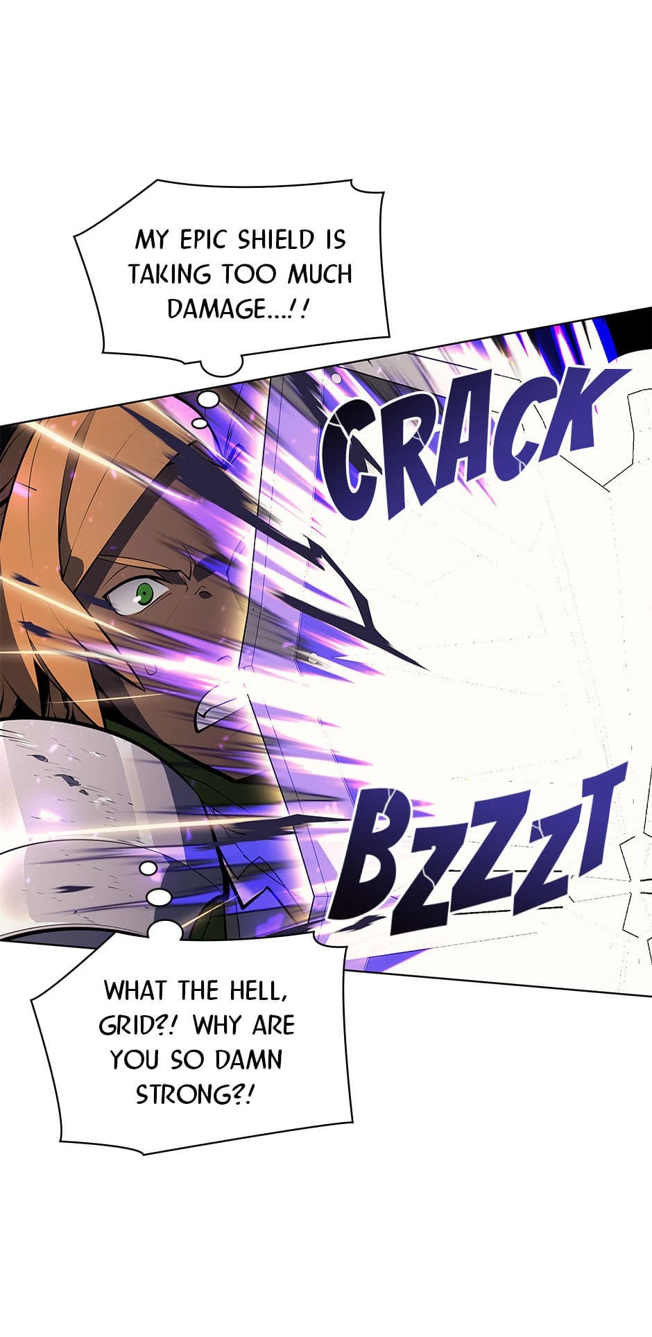 Overgeared Chapter 71 - 25