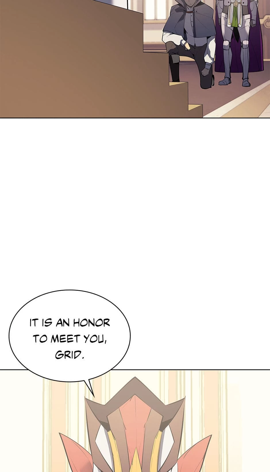 Overgeared Chapter 72 - 40